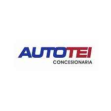 AutoTei