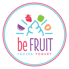 Be Fruit