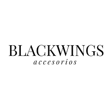 Blackwings