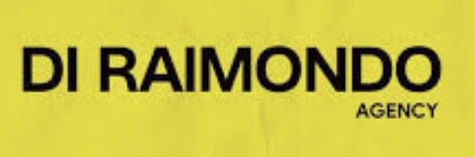 Di Raimondo Agency