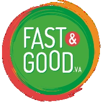 Fast & Good