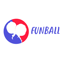 Funball