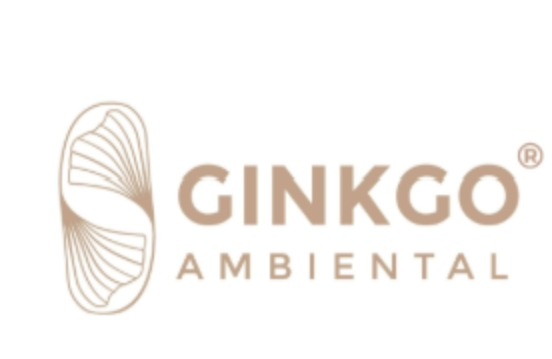 Ginkgo Ambiental