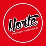 Imperio Norte