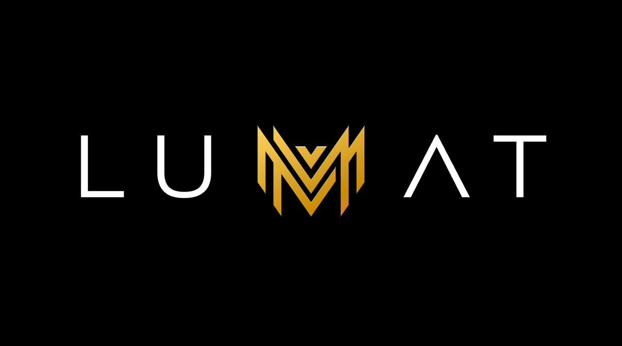 Lumat