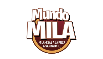Mundo Mila