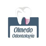 Olmedo Odontología