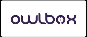 Owlbox