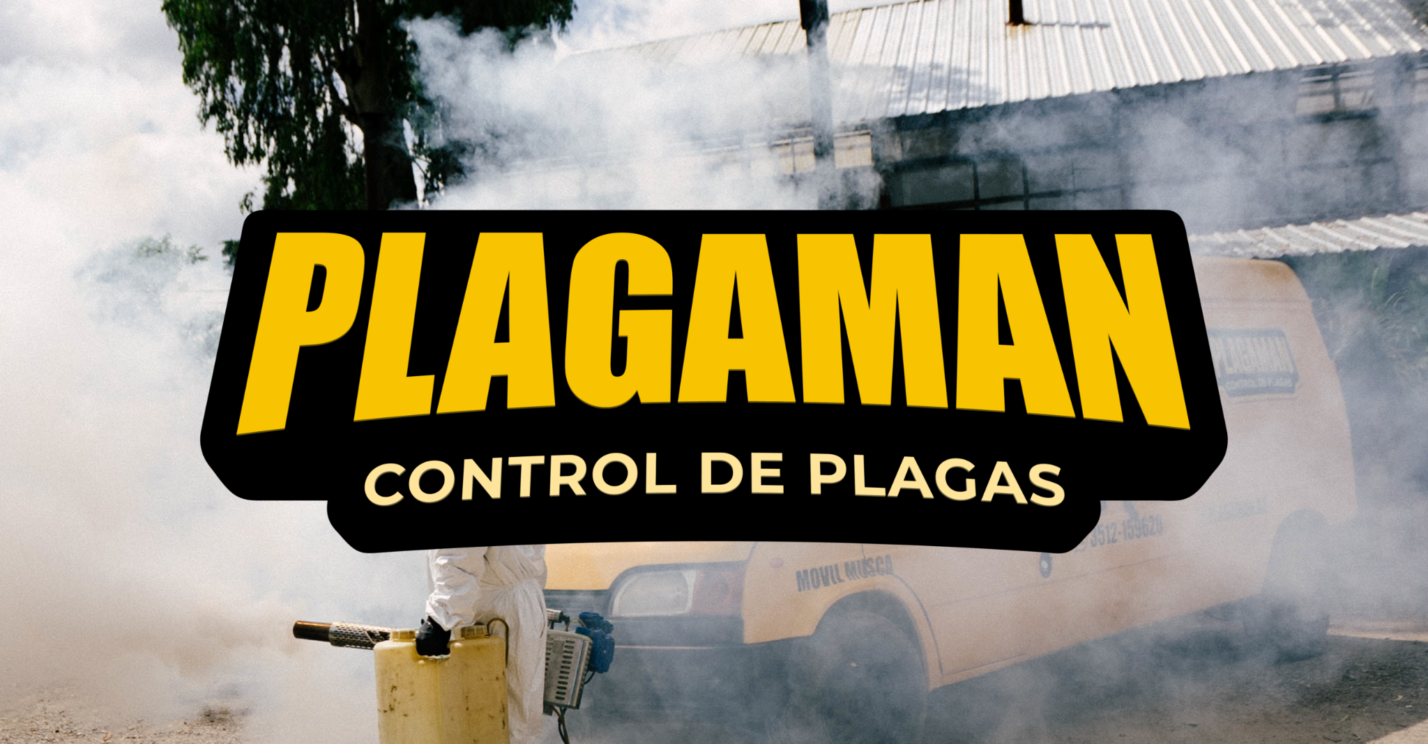 Plagaman