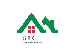 Sigi Inmobiliaria